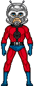 [1AntMan2[2].gif]