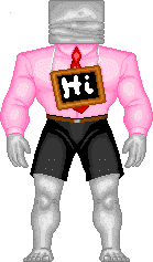 [awesomeandy2[2].gif]