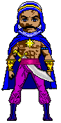 [abdul2[2].png]