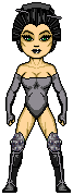 [assassin12[2].png]