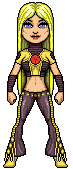 aralune8