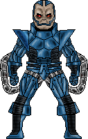 [Apocalypse2[2].gif]