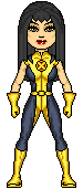 ArmorDarksun32 ArmorDarksun32