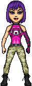 ArmoryAvengersTheInitiativeHappyAcci ArmoryAvengersTheInitiativeHappyAcci