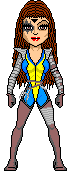 askani_22 askani_22