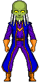[aalbort2[2].png]
