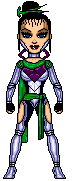 [Astrabrother2[2].png]