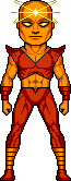 Kodiak_AtomSmasherI2 Kodiak_AtomSmasherI2