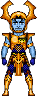 [Attuma32[2].gif]