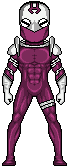 [argosmn42[2].png]