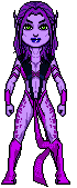 [aria2[2].png]