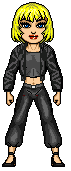 [aamshed2[2].png]