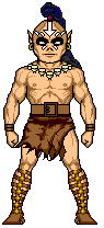 [agrom2[2].png]