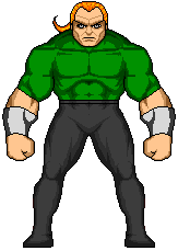 [ahtterhead2[2].png]