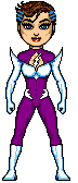 [allegra2[2].png]