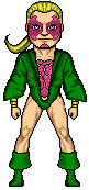 [amdeus2[2].png]