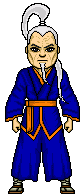 [ancestor2[2].png]