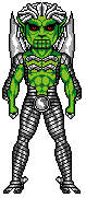 [apox2[2].png]