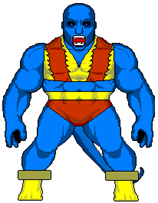 [aquon3[2].png]