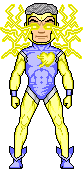 [arc8[2].png]