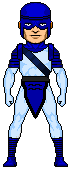 [aquarius5[2].png]