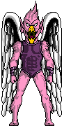 [Avius2[2].gif]