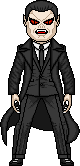 [Alucard2[2].gif]