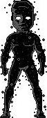 Antibody2 Antibody2
