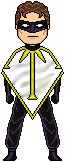 [ac_altar_boy_rar2[2].gif]