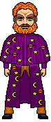 [astrologer2[2].png]