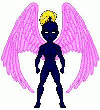 avandalia2 avandalia2