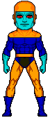 [avalon2[2].png]