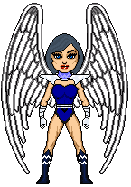 [avatar12[2].png]