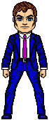 [azpoardi2[2].png]