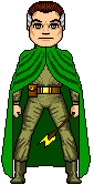[anskar2[2].png]