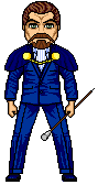 auctioneer2 auctioneer2