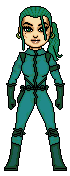 agentbrand1gy82 agentbrand1gy82