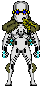 apollyon2 apollyon2