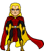 [AdamWarlockA_Sdn2[2].gif]