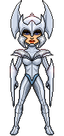 [Argent5[2].gif]
