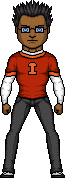 [AlexWilderar2[2].png]