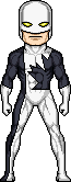 [Antiguard2[2].gif]