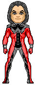 [apocryphus2[2].png]