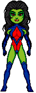 [amazon12[2].png]
