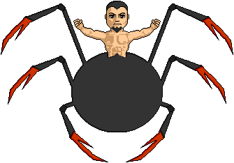 [ArachnoidSpiderFriends_felipe7[3].gif]
