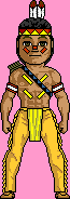 [ApacheKid[6].png]