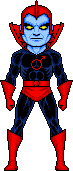 [MU_Andro[2].gif]