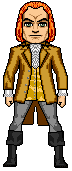 anton-hellgate anton-hellgate