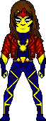 [Nova_Anarx_Baragon[2].gif]