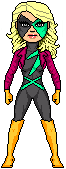 [TH-AndreavonStrucker[2].gif]